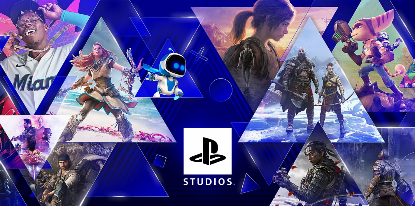 Juegos digitales - Diversión, compañerismo y agilidad mental